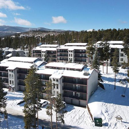 Timber Run Vila Winter Park Exterior foto