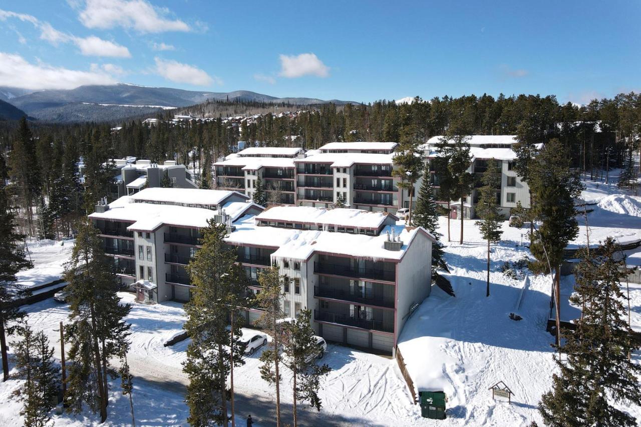 Timber Run Vila Winter Park Exterior foto