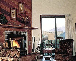 Timber Run Vila Winter Park Exterior foto